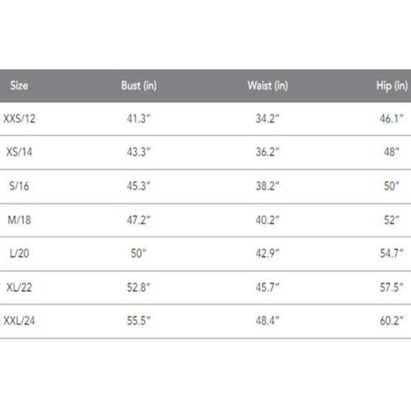 City Chic Women's Off Shoulder Wide Leg Jumpsuit Size 20 Cocktail Floral $149 - Picture 7 of 7